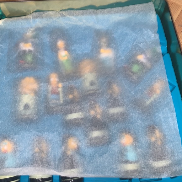 The Simpson - Picture 8 of 11